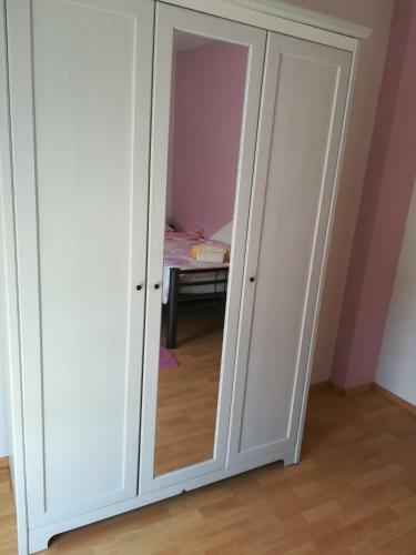 Apartamentos House Natali