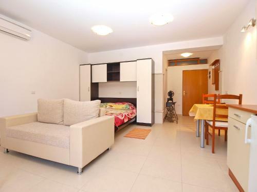Apartments Elvis 1299