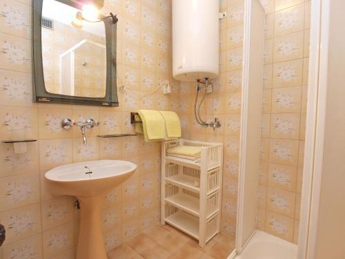 Apartments Loridana 279