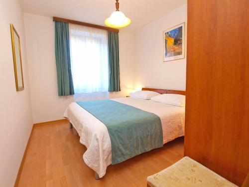 Apartments Loridana 279