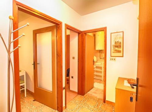 Apartments Loridana 279