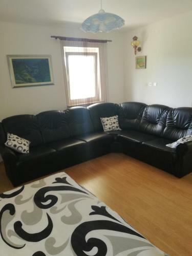 Apartmani Nata?a