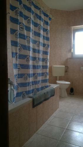 Apartmani Nata?a