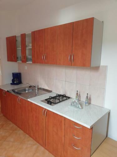 Apartmani Nata?a