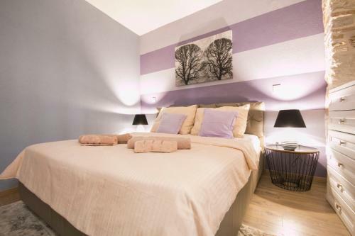 Apartmens Melisa