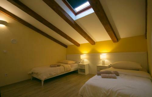Apartmens Melisa
