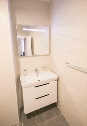 Apartmens Melisa