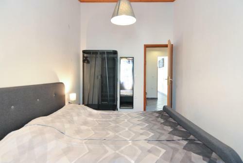 Apartments Maja 1298