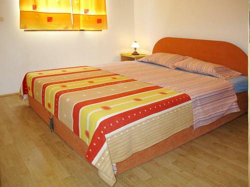 Ferienhaus Porec 306s