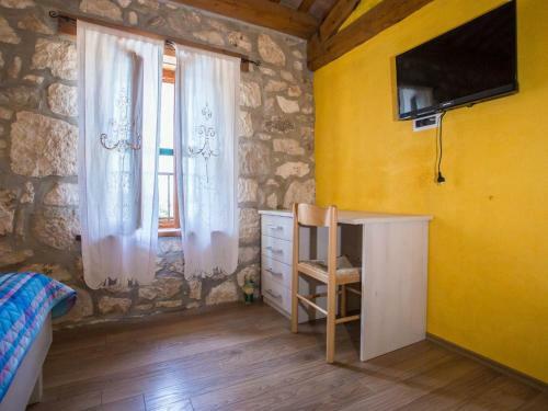 Villa Silvana