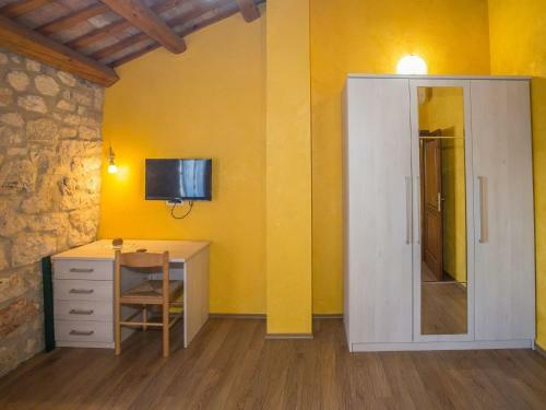 Villa Silvana