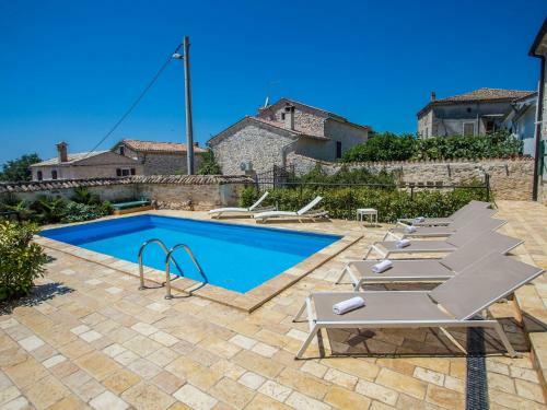 Villa Silvana