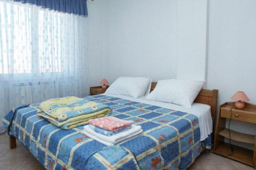 Apartments With Wifi Vrsar (porec) - 3007