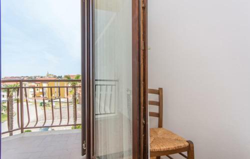 Hostal Apartments Evelyn Brostolade