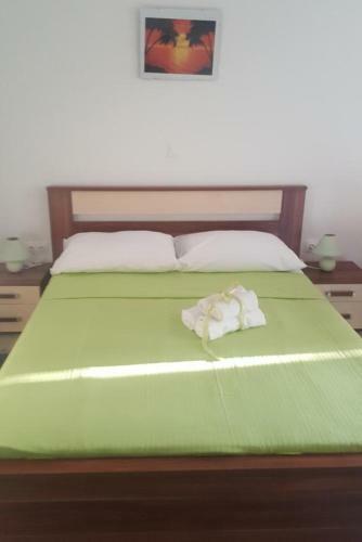 Apartamentos Studio Vrsi - Mulo 14183b
