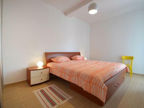 Holiday Home Dubravka