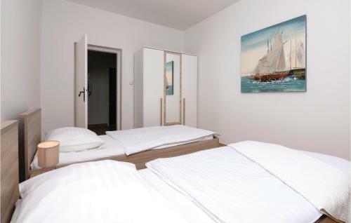 Holiday Home Vrsi I