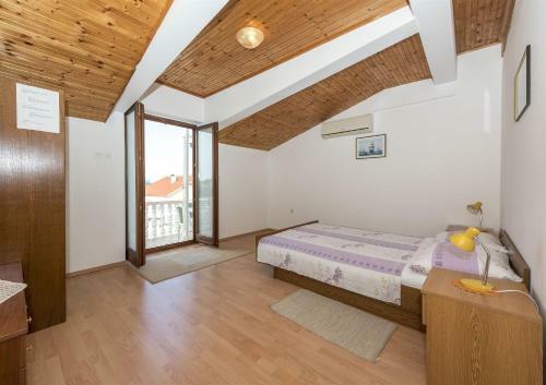 Apartments Lenka