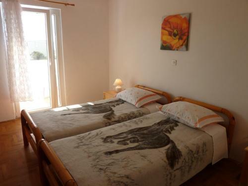 Apartments Skoljica XX
