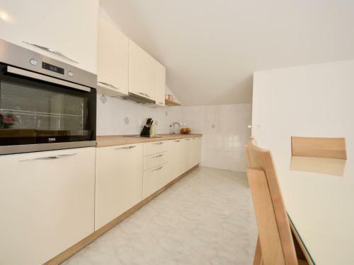 Apartment Rafaela