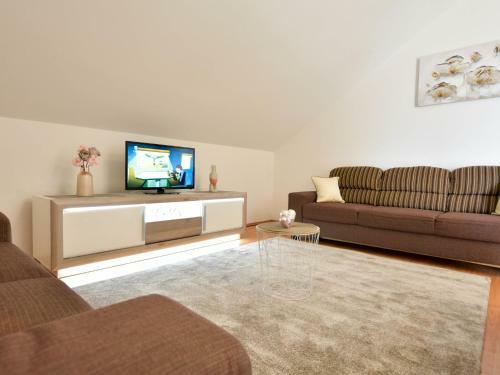 Apartment Rafaela