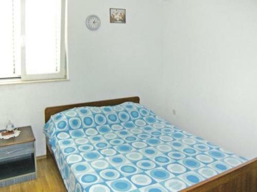 Holiday Home Stipe