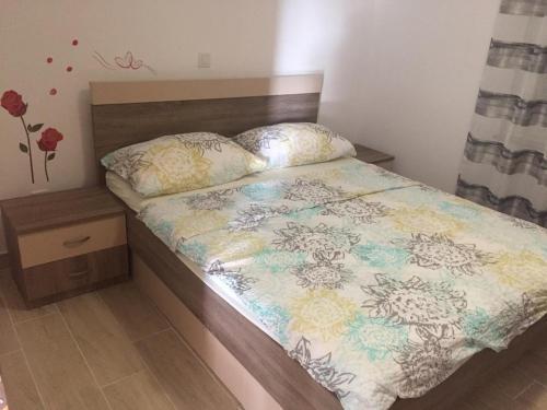 Apartments With A Parking Space Vrsi - Mulo (zadar) - 15522
