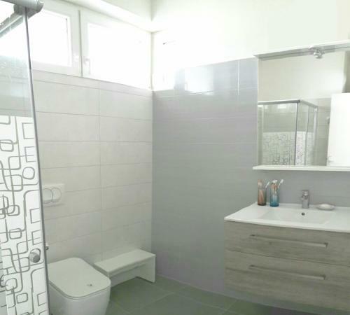 Apartmani Japa