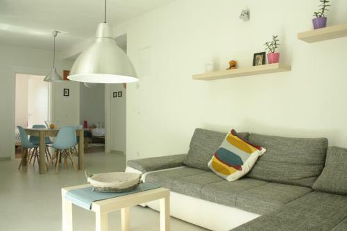 Apartmani Japa