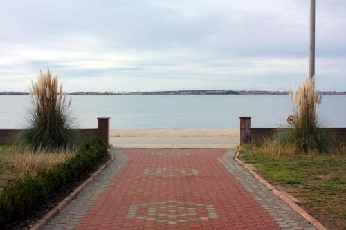 Apartment Vrsi - Mulo 5951e