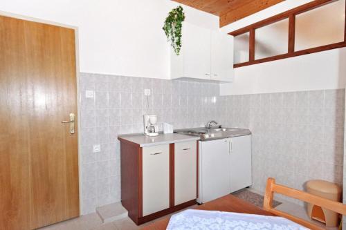 Apartment Vrsi - Mulo 5796a