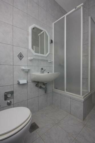 Apartment Vrsi - Mulo 6155h