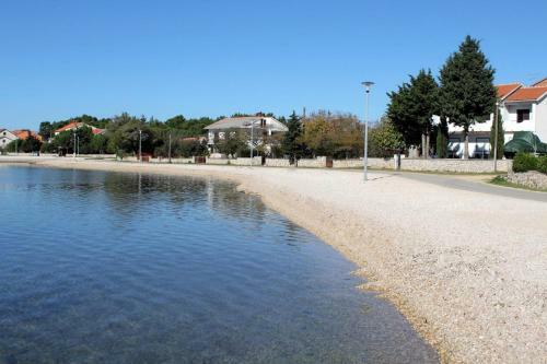 Hostal Double Room Vrsi - Mulo 5848a