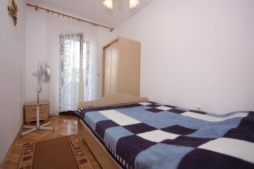 Apartment Vrsi - Mulo 6155f