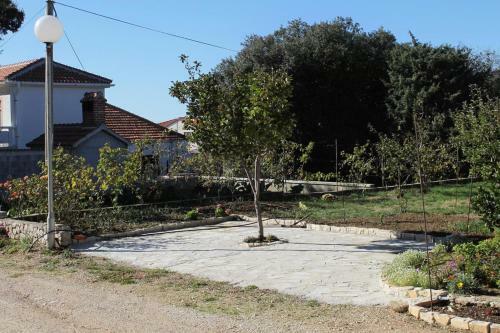 Apartment Vrsi - Mulo 5791a