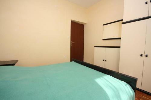 Apartment Vrsi - Mulo 6155a