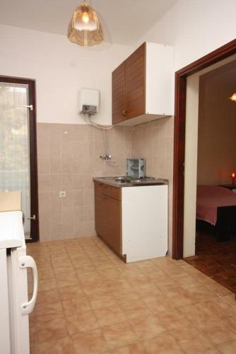 Apartment Vrsi - Mulo 6155a
