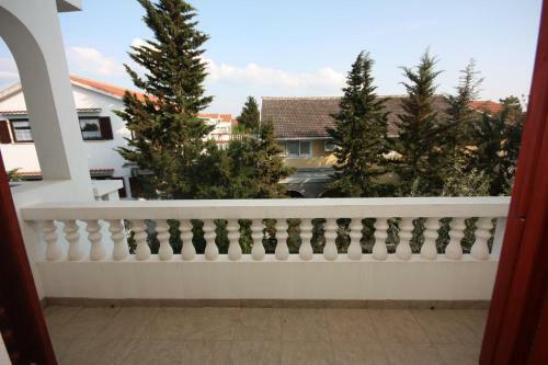Apartment Vrsi - Mulo 6155e