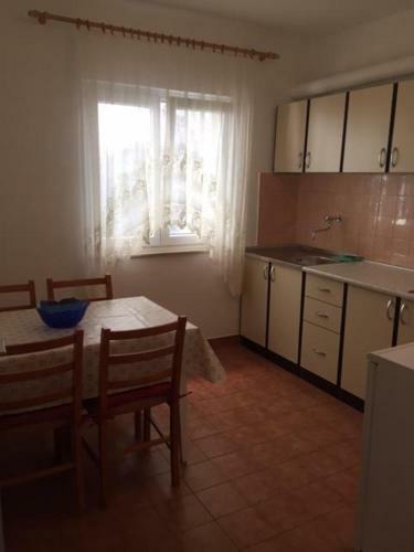 Apartments With A Parking Space Vrsi - Mulo (zadar) - 5796