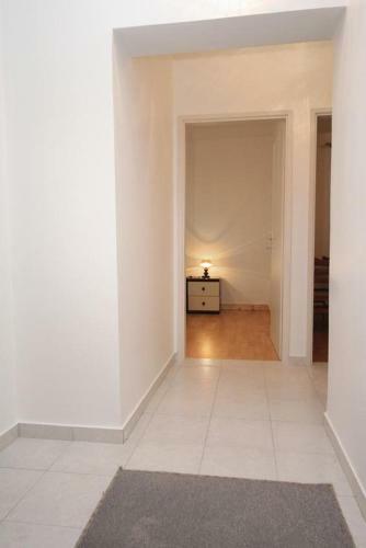 Apartments With A Parking Space Vrsi - Mulo (zadar) - 5796