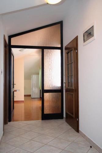 Apartment Vrsi - Mulo 5848a