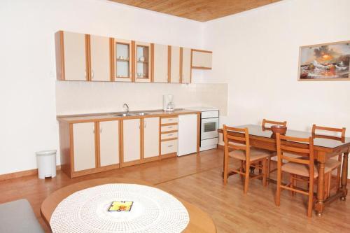 Apartment Vrsi - Mulo 5796d