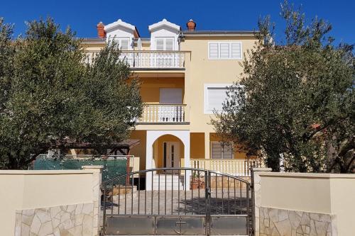 Apartment Vrsi - Mulo 5796d