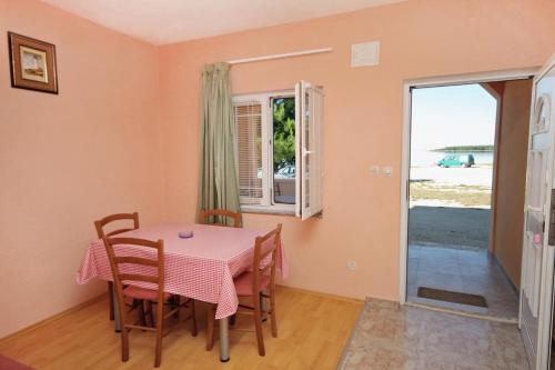 Apartment Vrsi - Mulo 5844e