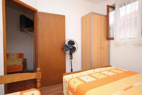Apartment Vrsi - Mulo 5798b