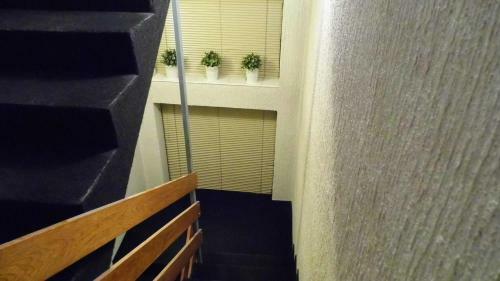 Apartmani Maraton