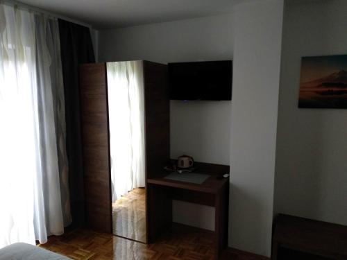 Hostal Villa Lucija
