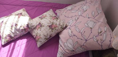 Hostal Guesthouse Loncar