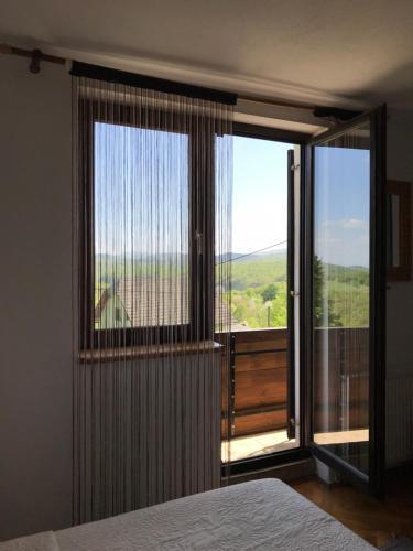Hostal Guest House Aurora