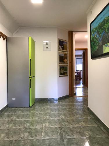 Hostal Guest House Aurora